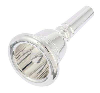 JK Classic Exclusive Tuba 6AA