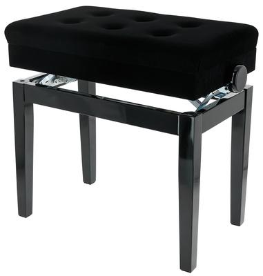 Thomann KB-57BP