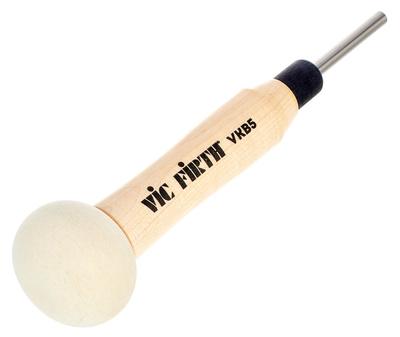 Vic Firth VKB5 Wood Shaft Beater