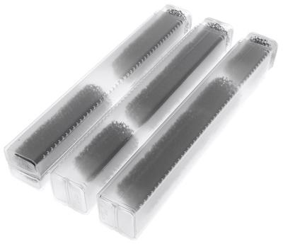 Rycote Mic Tubes Long