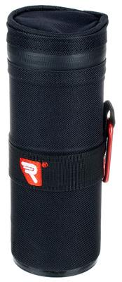 Rycote Mic Protector Case 20cm