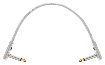 Rockboard Flat Patch Cable 20 cm