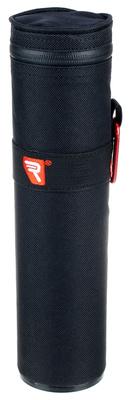 Rycote Mic Protector Case 30cm