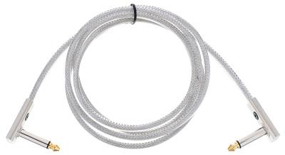 Rockboard Flat Patch Cable 140 cm