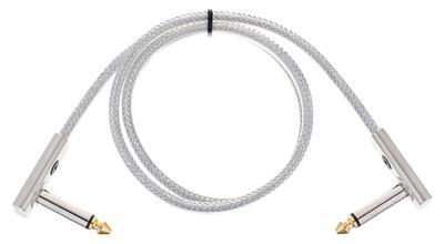Rockboard Flat Patch Cable 60 cm