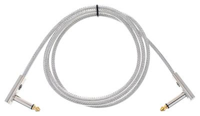 Rockboard Flat Patch Cable 120 cm