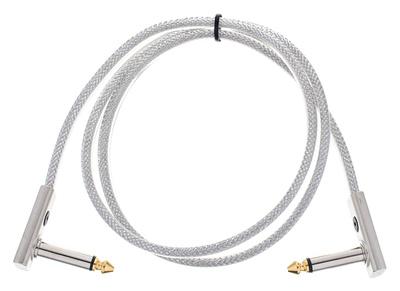 Rockboard Flat Patch Cable 80 cm