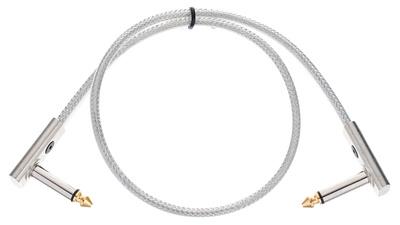 Rockboard Flat Patch Cable 45 cm