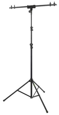 Gravity LS TBTV 17 Lighting St B-Stock