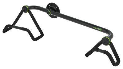 Gravity GS WMB 01 EB