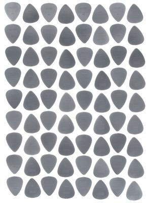 Dunlop Nylon Max Grip 0,60 72 Pack