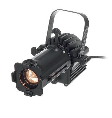 Varytec LED Profile Mini IP65  B-Stock