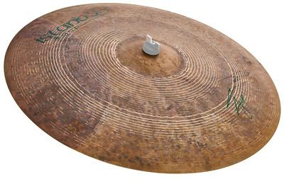 Istanbul Agop 23" Agop Signature Ride"