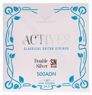 Knobloch Strings ADN34.5 (500ADN)