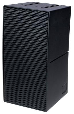 LD Systems Curv 500 D Sat