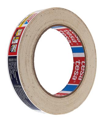 Tesa 4348 19mm