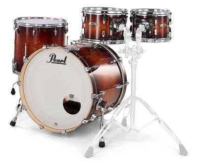 Pearl Session Studio Select 20" #314"