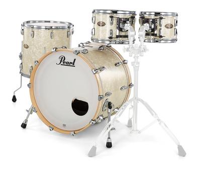 Pearl Session Studio Select 22" #405"