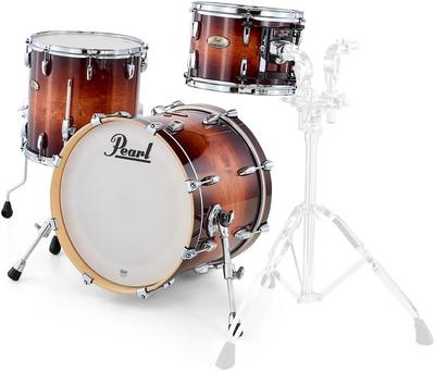 Pearl Session Studio Select 18" #314"