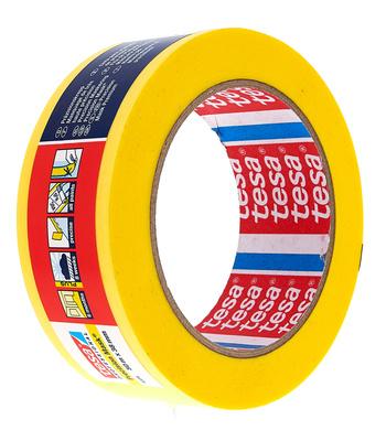 Tesa 4334 38mm