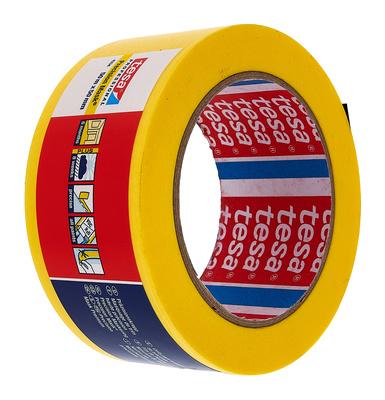 Tesa 4334 50mm