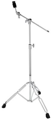 Pearl BC-820 Cymbal Boom Stand