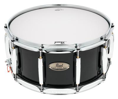 Pearl 14"x6,5"" Session St. Sel. #103"
