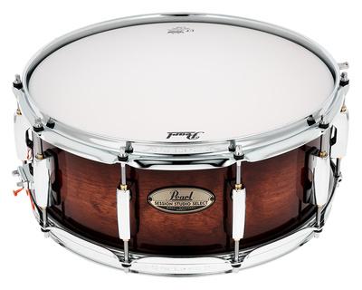 Pearl 14"x5,5"" Session St. Sel. #314"