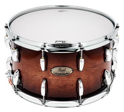 Pearl 14"x8"" Session St. Sel. #314"