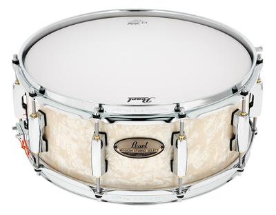 Pearl 14"x5,5"" Session St. Sel. #405"