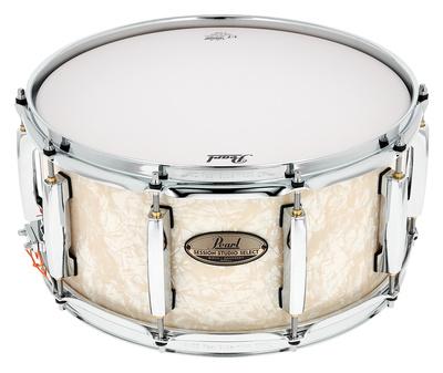 Pearl 14"x6,5"" Session St. Sel. #405"