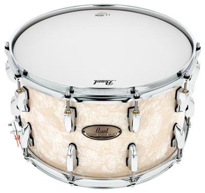 Pearl 14"x8"" Session St. Sel. #405"
