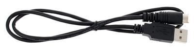 IK Multimedia USB to Mini-DIN cable
