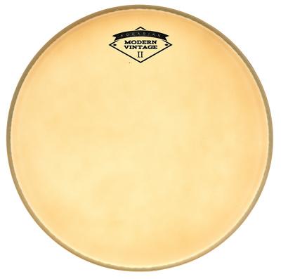 Aquarian 12" Modern Vintage II Coated"
