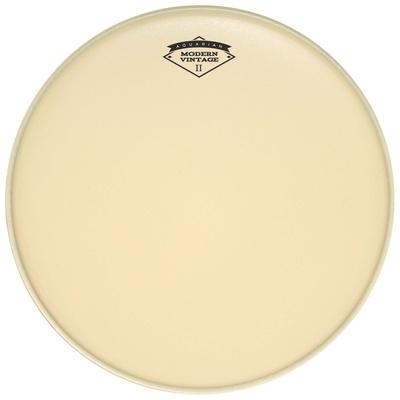 Aquarian 16" Modern Vintage II Coated"