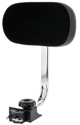 Gibraltar GUBR universal Back Rest