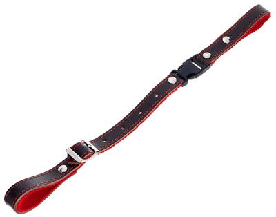Thomann Back Strap Brown