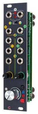 Frap Tools CGM Group