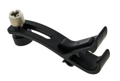 the t.bone SRM 2