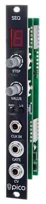 Erica Synths Pico SEQ