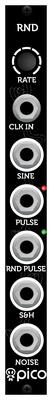 Erica Synths Pico RND