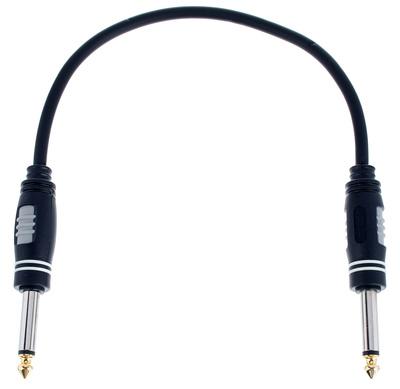 Sommer Cable Basic HBA-6M 0,3m