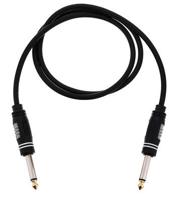 Sommer Cable Basic HBA-6M 0,9m