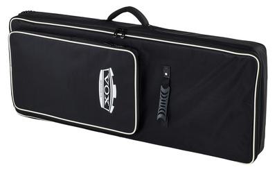 Vox Continental 61 Softcase