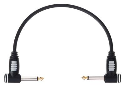 Sommer Cable Basic HBA-6A 0,3m