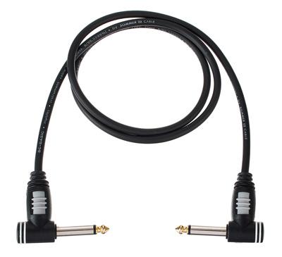 Sommer Cable Basic HBA-6A 0,9m