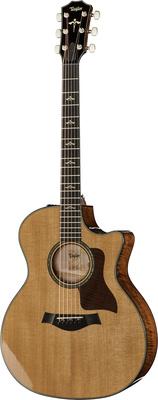 Taylor 614ce V-Class