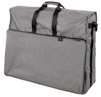 Gator iMac 27" Tote Bag"