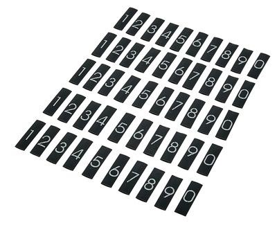 Sommer Cable BP105-3,2X20