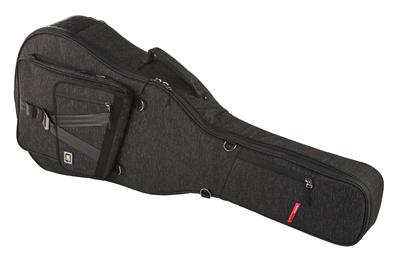 Gator Transit Series Acoustic Bag BK